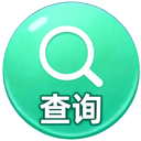 查询